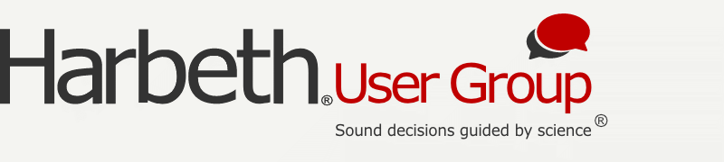 logo-usergroup-science3.png